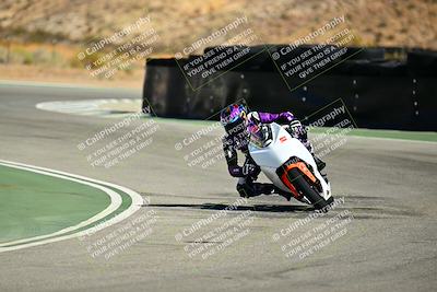 media/Sep-06-2025-TrackXperience (Sat) [[b6dbbb8c62]]/Level 3/Session 3 (Turn 5)/